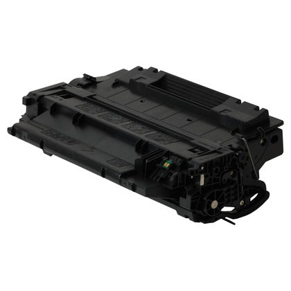 PrinterDash Compatible MICR Replacement for Canon  LBP-6700/6750DN/6750X/6780X/MF-515 Black Toner Cartridge (6000 Page Yield)  (CRG-324)