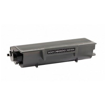 TONER BROTHER TN-3230 DCP-8070D, DCP-8085DN, HL-5340D, HL-5340DL