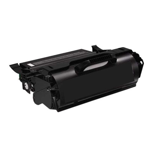 Compatible Dell PD974 Toner Cartridge - Black