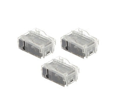 Compatible Samsung SL-STP000 Copier/Printer Staples Cartridge - 